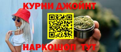 прущие крисы Анжеро-Судженск